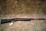 Benelli~SBE III~12 Gauge