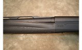 Benelli~SBE III~12 Gauge - 10 of 12