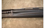 Benelli~SBE III~12 Gauge - 4 of 12