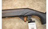 Benelli~SBE III~12 Gauge - 9 of 12