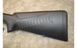 Benelli~SBE III~12 Gauge - 8 of 12