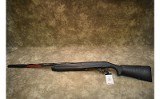 Benelli~SBE III~12 Gauge - 7 of 12