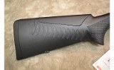 Benelli~SBE III~12 Gauge - 2 of 12