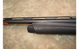 Benelli~SBE III~12 Gauge - 11 of 12