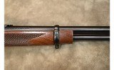 Marlin~1894C~.357 MAG/.38 SPL - Image 5 of 12
