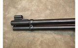 Marlin~1894C~.357 MAG/.38 SPL - Image 12 of 12