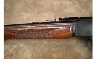 Marlin~1894C~.357 MAG/.38 SPL - Image 10 of 12