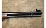 Marlin~1894C~.357 MAG/.38 SPL - Image 6 of 12