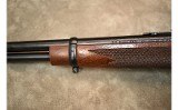 Marlin~1894C~.357 MAG/.38 SPL - Image 11 of 12