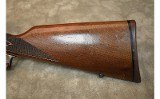 Marlin~1894C~.357 MAG/.38 SPL - Image 8 of 12