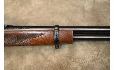 Marlin~1894C~.357 MAG/.38 SPL - Image 5 of 12
