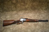 Marlin~1894C~.357 MAG/.38 SPL - Image 1 of 12