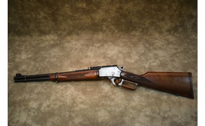 Marlin~1894C~.357 MAG/.38 SPL - Image 7 of 12