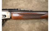 Marlin~1894C~.357 MAG/.38 SPL - Image 4 of 12