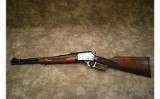 Marlin~1894C~.357 MAG/.38 SPL - Image 7 of 12