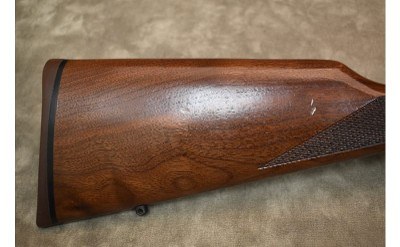 Marlin~1894C~.357 MAG/.38 SPL - Image 2 of 12