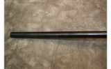 Army & Navy~Shotgun~.410 - 12 of 12