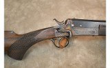Army & Navy~Shotgun~.410 - 3 of 12