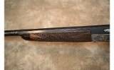Army & Navy~Shotgun~.410 - 10 of 12
