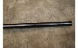 Army & Navy~Shotgun~.410 - 6 of 12