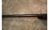 Army & Navy~Shotgun~.410 - 11 of 12