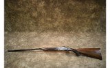 Army & Navy~Shotgun~.410 - 7 of 12