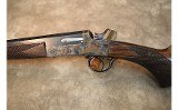 Army & Navy~Shotgun~.410 - 9 of 12