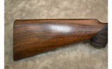 Army & Navy~Shotgun~.410 - 2 of 12