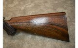 Army & Navy~Shotgun~.410 - 8 of 12