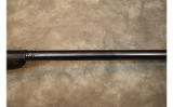 Army & Navy~Shotgun~.410 - 5 of 12