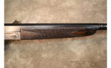 Army & Navy~Shotgun~.410 - 4 of 12
