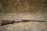 Army & Navy~Shotgun~.410 - 1 of 12