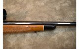 Interarms~Mark X~.22-250 Remington - 5 of 12