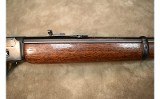 Marlin~1894-Carbine~.357 Mag - 4 of 12