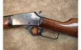 Marlin~1894-Carbine~.357 Mag - 9 of 12