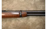 Marlin~1894-Carbine~.357 Mag - 5 of 12