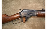 Marlin~1894-Carbine~.357 Mag - 3 of 12