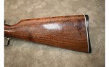 Marlin~1894-Carbine~.357 Mag - 8 of 12