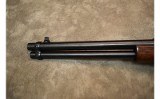 Marlin~1894-Carbine~.357 Mag - 12 of 12