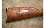 Marlin~1894-Carbine~.357 Mag - 2 of 12