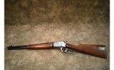 Marlin~1894-Carbine~.357 Mag - 7 of 12