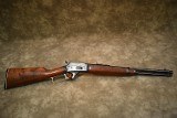 Marlin~1894-Carbine~.357 Mag - 1 of 12