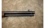 Marlin~1894-Carbine~.357 Mag - 6 of 12