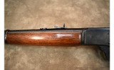 Marlin~1894-Carbine~.357 Mag - 10 of 12