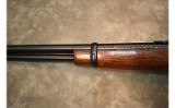Marlin~1894-Carbine~.357 Mag - 11 of 12