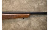 Ruger~77/22~.22 LR - 5 of 12