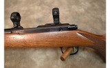 Ruger~77/22~.22 LR - 9 of 12