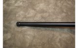 Ruger~77/22~.22 LR - 12 of 12