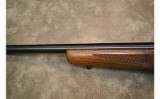 Ruger~77/22~.22 LR - 11 of 12