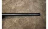 Ruger~77/22~.22 LR - 6 of 12